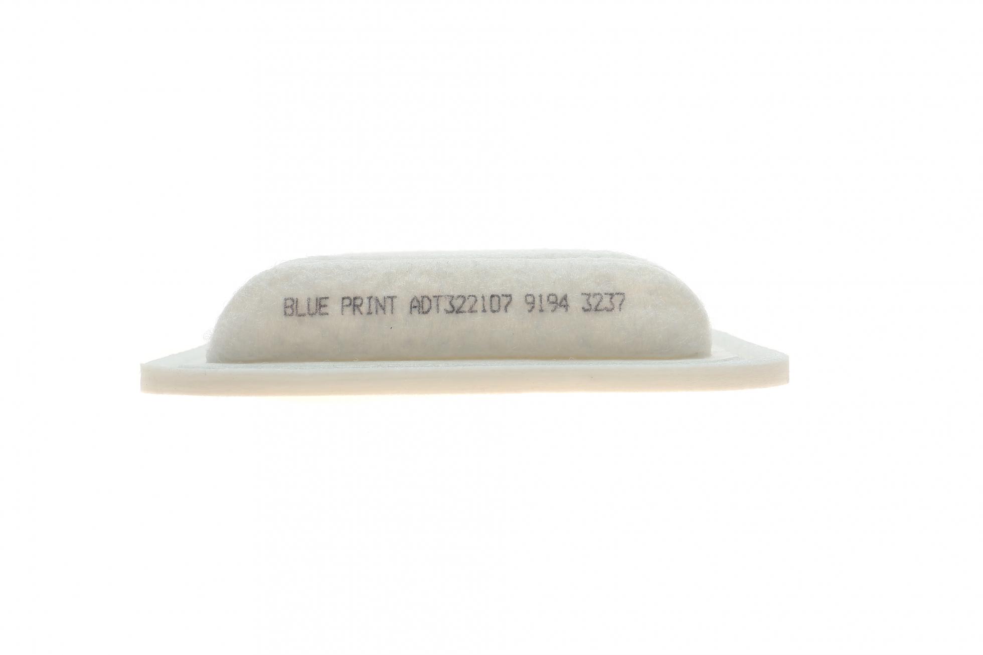 ADT322107 BLUE PRINT